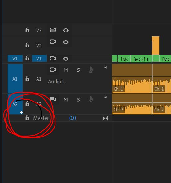 My single most hated feature in Adobe Premiere Pro 29
