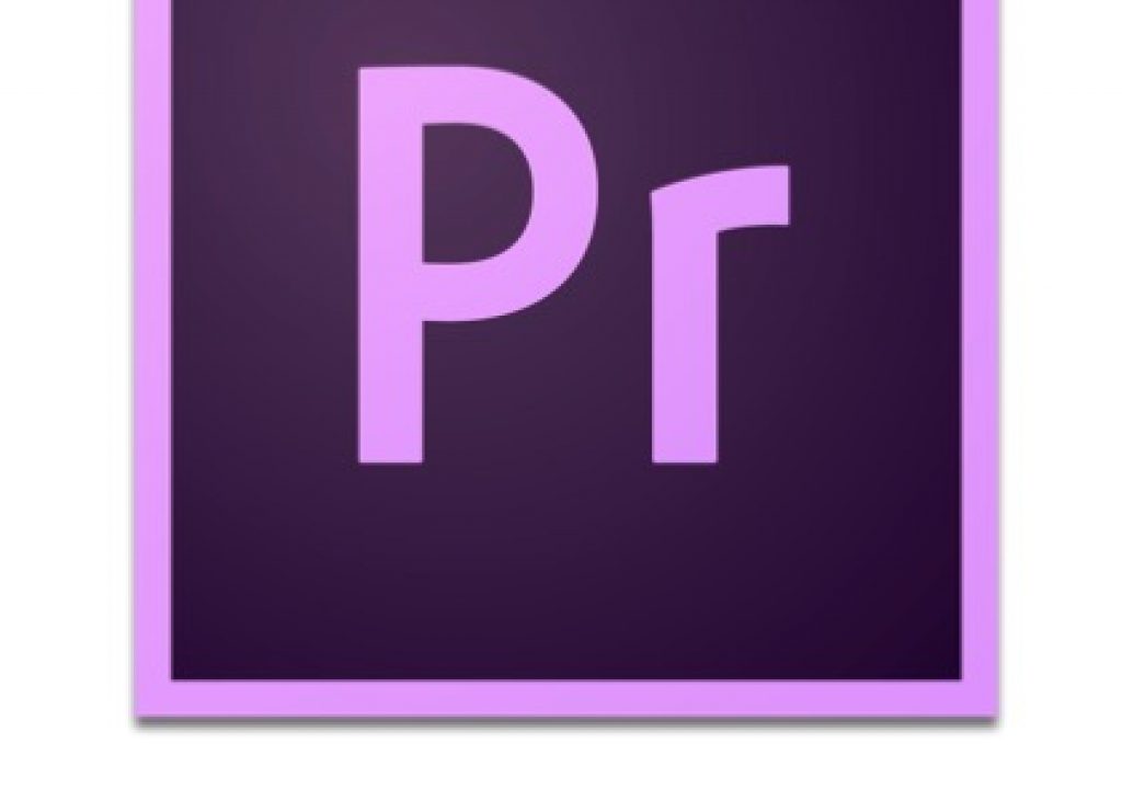 Have A Look At The Next Adobe Premiere Pro CC Update 8