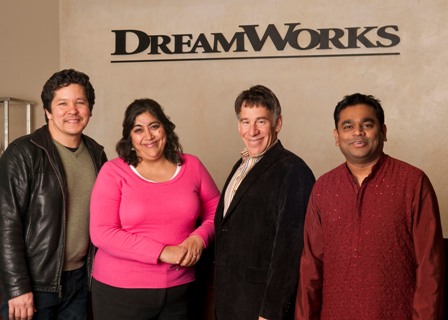 PRN5-DREAMWORKS-ANIM-1yHigh.jpg