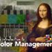 Color Management Part 1: The Honeymoon is over. 4