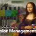 Color Management Part 12: Introducing ACES 18