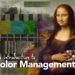 Color Management Part 17: Linear Compositing 7
