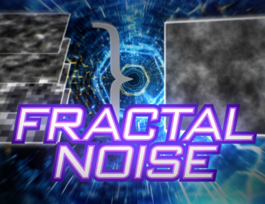 Fractal Noise: Advanced analysis of After Effects most versatile plugin 7
