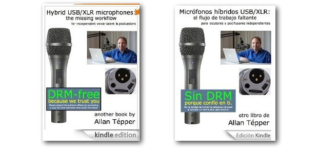 PVC_Kindle_combinados620.jpg