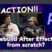 REACTION!!! Re-write After Effects from scratch??? 88