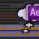 After Effects & Performance. Part 18: Multi-Frame Rendering is here 49