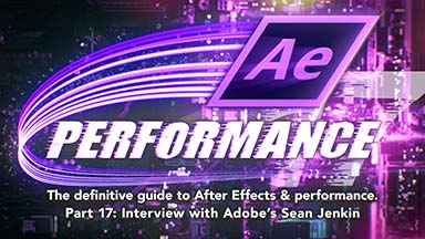 After Effects Guru Meditation: 2GB / 30000 pixel layer limits error 4 After Effects Guru Meditation: 2GB / 30000 pixel layer limits error 4