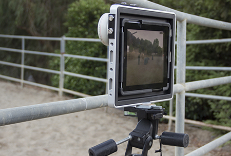 Padcaster-Main-Image-450.jpg