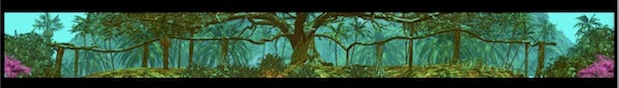 Pano-Jungle_Noon.jpg
