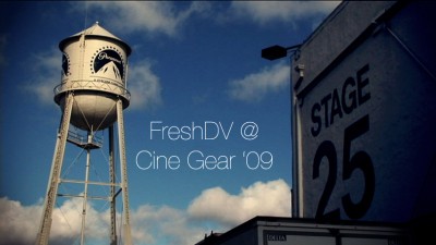 ParamountScreenCap.jpg