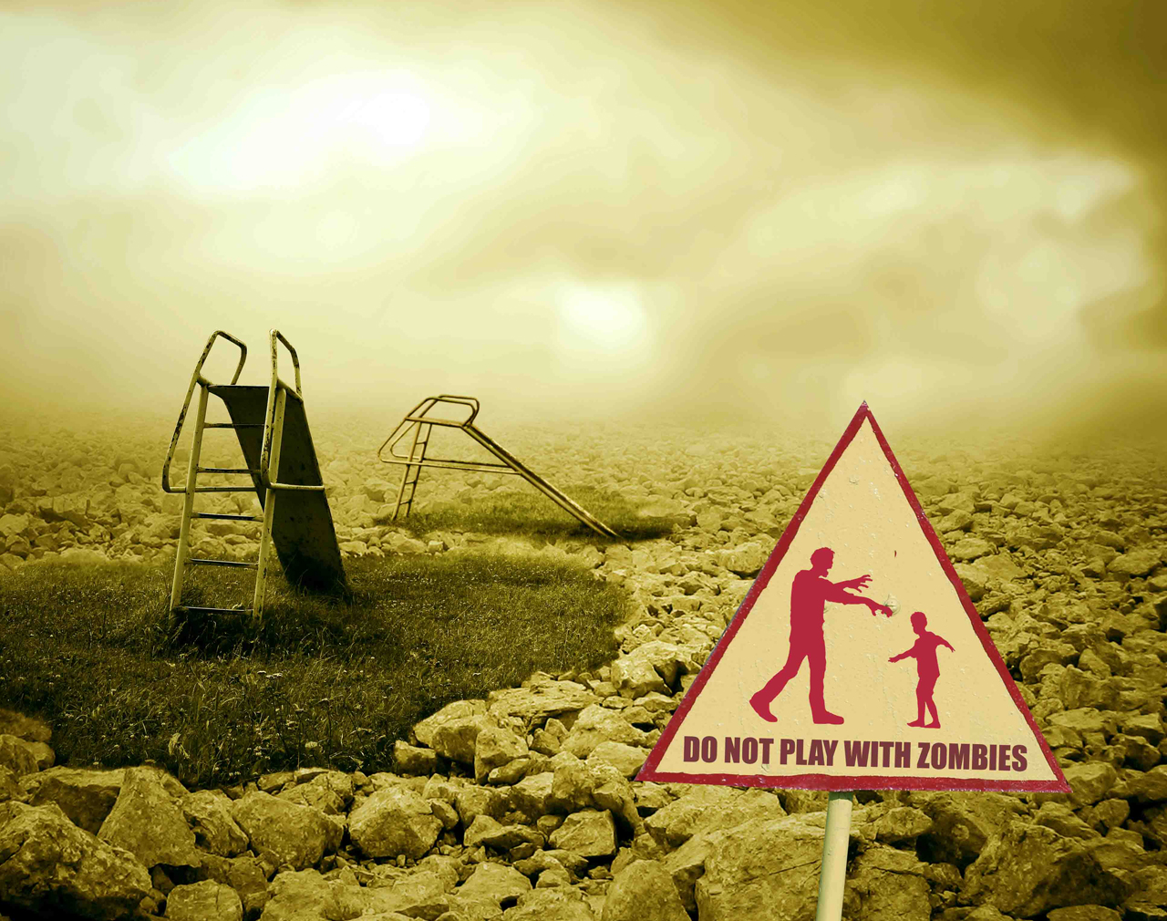Park_with_zombies_-_TWD.jpg