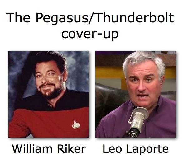 Pegusus_coverup619.jpg