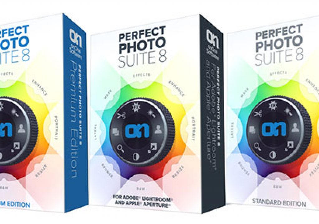 Perfect-Photo-Suite-8_All-Editions-lf.jpg