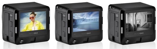 Phase-One-announces-IQ2-series-digital-camera-backs-550x172.jpg