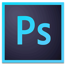 Photoshop_CC_icon250.png