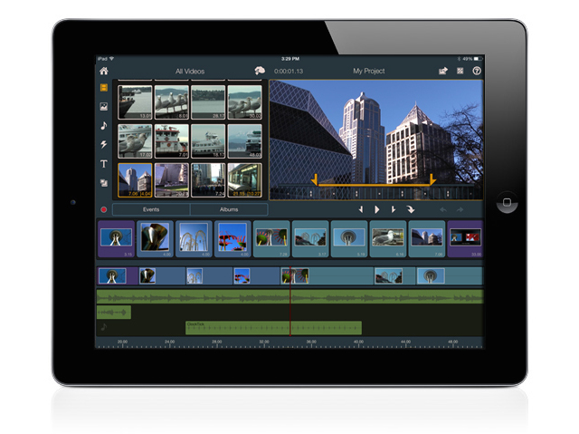 PinnacleStudio-for_iPad-640.jpg