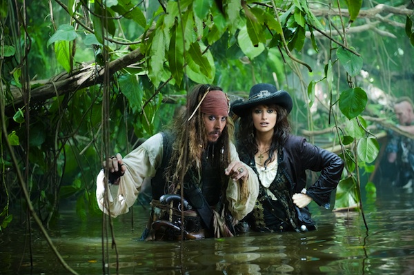 Pirate_4_image_2.jpg