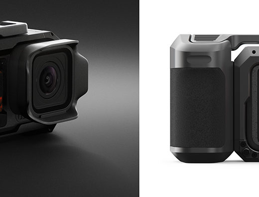 GoPro Updates at NAB 2026 28