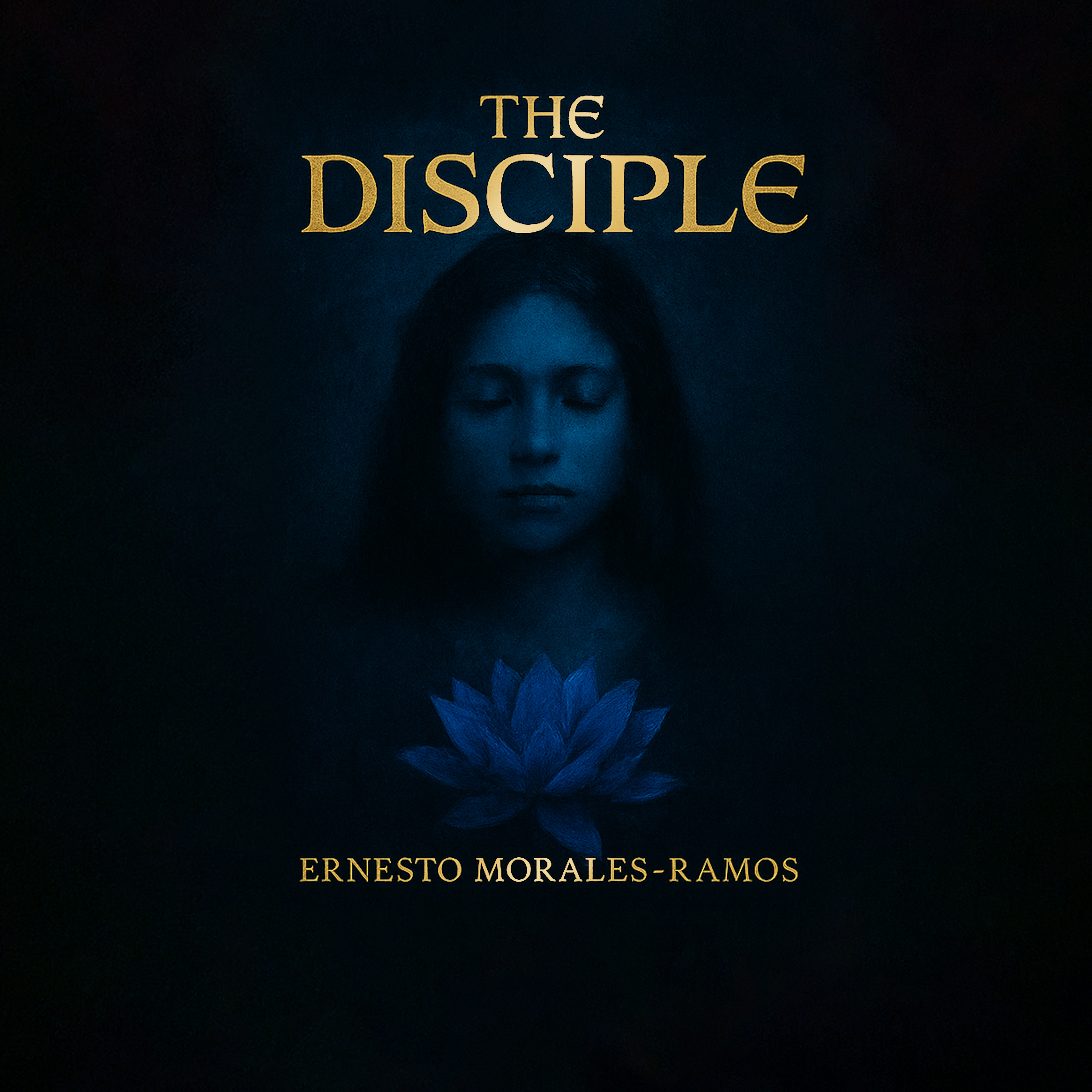 1st author-narrated audiobook with her own cloned voice 11 1st author-narrated audiobook with her own cloned voice 11