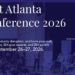 Are you heading to the Post Atlanta Conference? 7