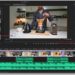 Multi-cam Editing in Final Cut Pro X: Sync 5