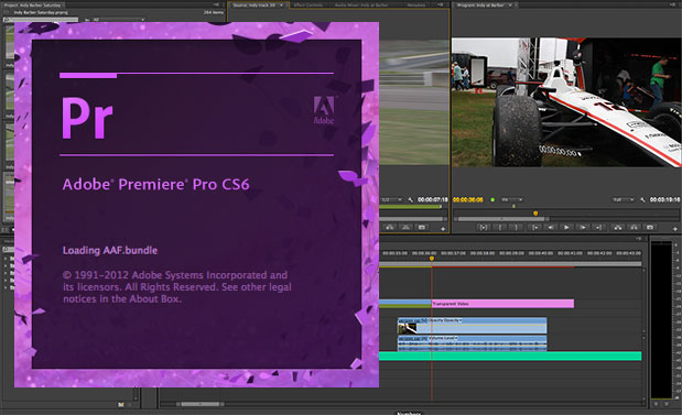 Premiere-Pro-CS6-main.jpg