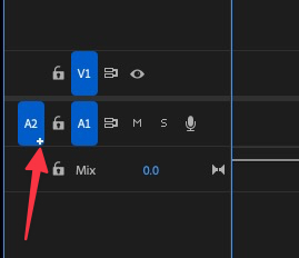 Adobe finally fixes my single most hated feature in the latest Adobe Premiere Beta 11 Adobe finally fixes my single most hated feature in the latest Adobe Premiere Beta 11