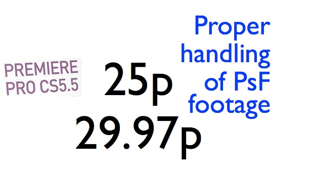 PremiereCS5.5PsF619_.jpg