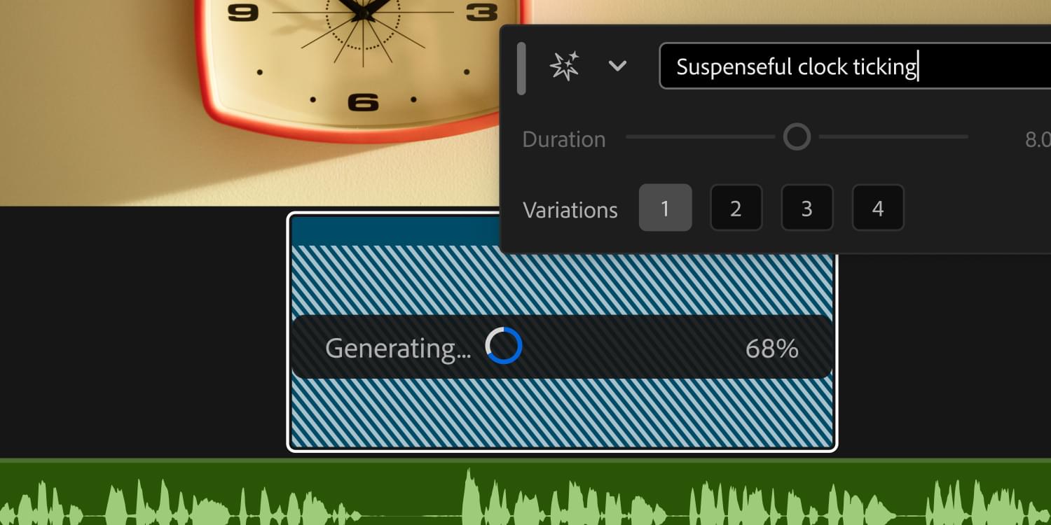 Adobe's IBC release for Premiere and After Effects 14 Adobe's IBC release for Premiere and After Effects 14
