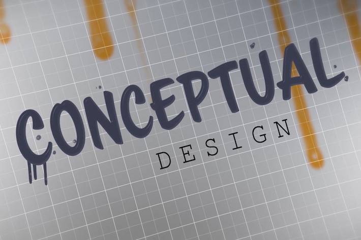 How to prepare for your next Motion Graphics project 8