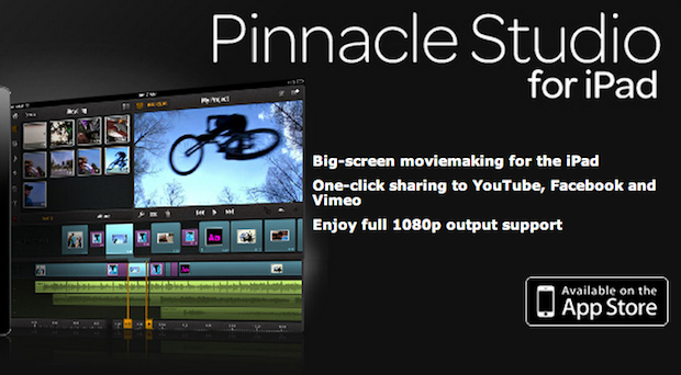 Promise_for_Vimeo_620.jpg
