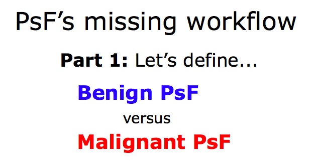 PsFmissingworkflow1_619.jpg