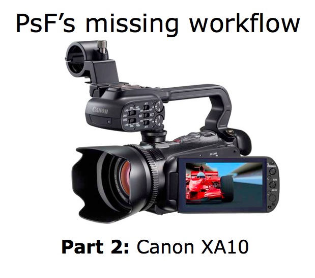 PsFmissingworkflow2_XA10_619.jpg