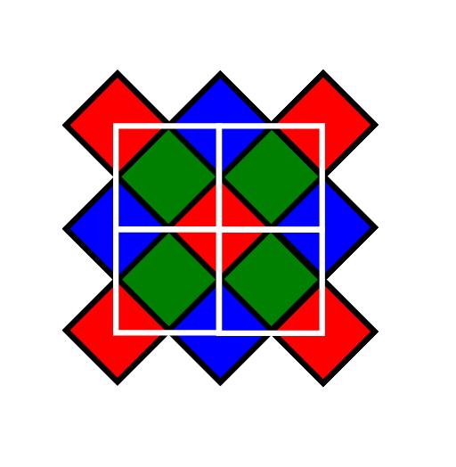 Q67_Thumb_2.jpg