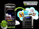 QMobile_App_for_Android.jpg
