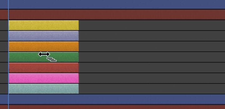 After Effects News June 2025 1