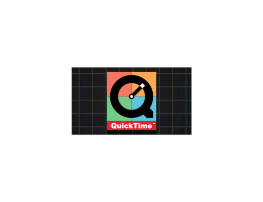 QuickTime's fall from grace