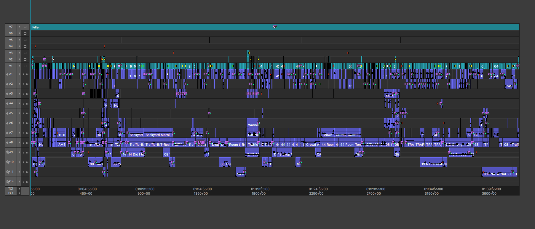 redline_director-cut-timeline