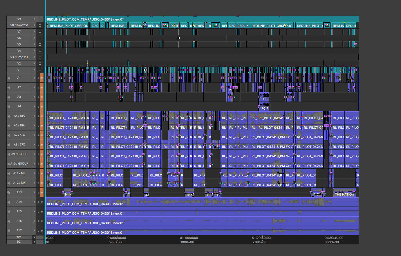 redline_final-conform_timeline