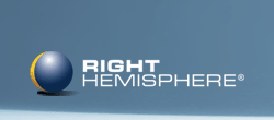 Right Hemisphere