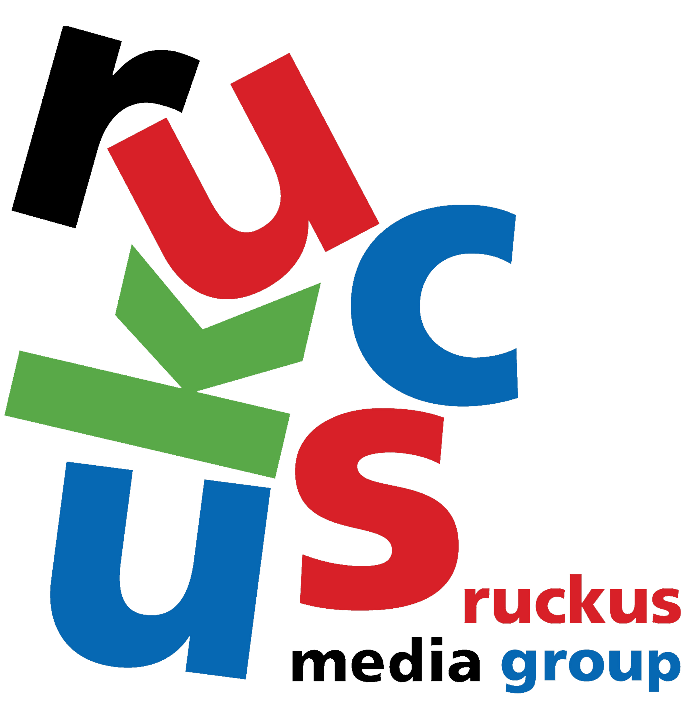 RUCKUS-MEDIA-GROUP-LOGO.jpg