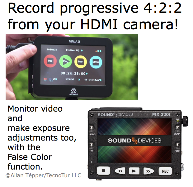 Record_progressive422_from_HDMI_620.jpg