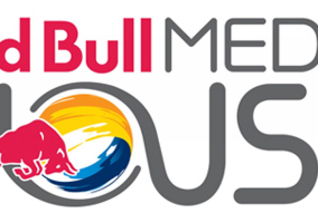 Red-Bull-Media-House-Logo-1_570x200_white.jpg