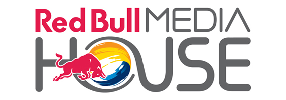 Red-Bull-Media-House-Logo-1_570x200_white.jpg