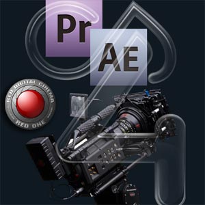 RedCS4Graphics_300.jpg