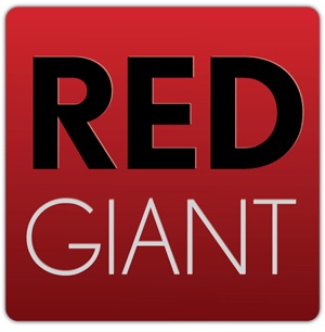 RedGiant_logoBox2_White.jpg