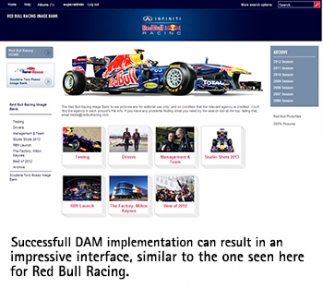 Red_Bull_Racing_adjusted.jpg