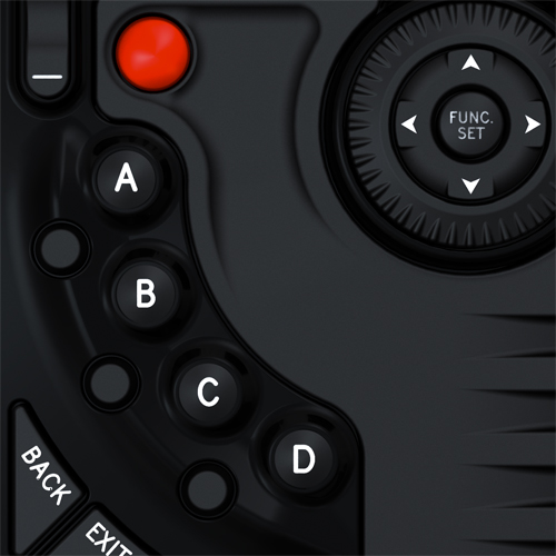 Red_Epic_scarlet0.jpg