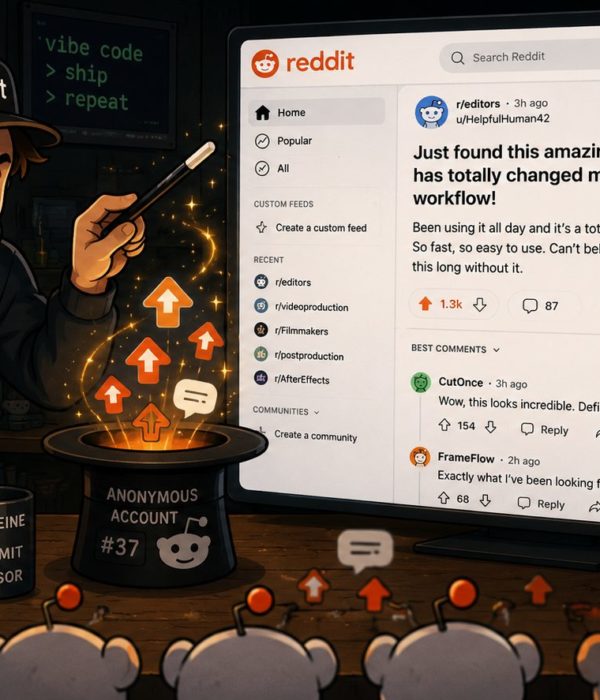 astroturfing