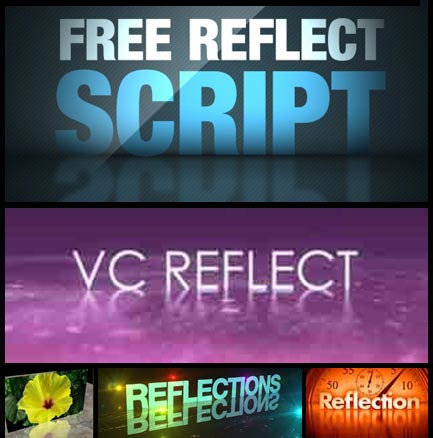 Reflect.jpg